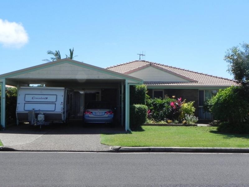 48 Durdins Road, Bargara QLD 4670