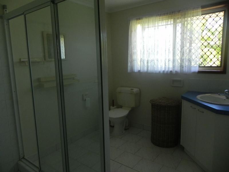 48 Durdins Road, Bargara QLD 4670