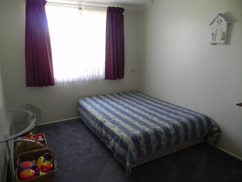 48 Durdins Road, Bargara QLD 4670