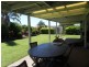 48 Durdins Road, Bargara QLD 4670