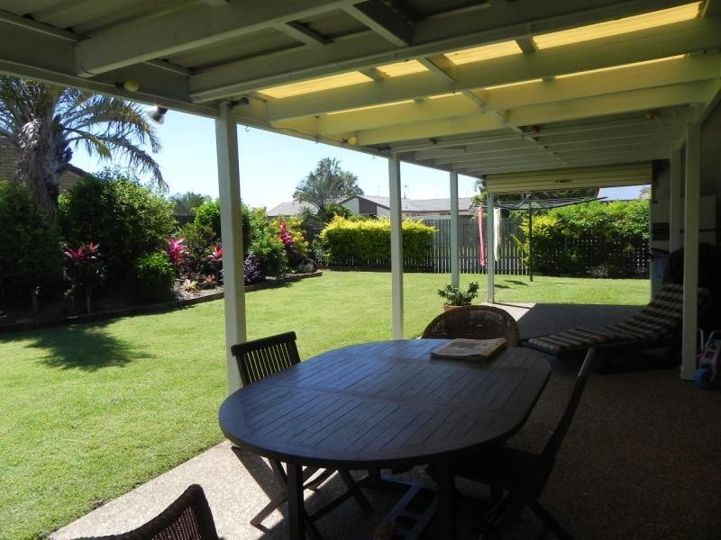48 Durdins Road, Bargara QLD 4670