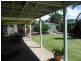 48 Durdins Road, Bargara QLD 4670