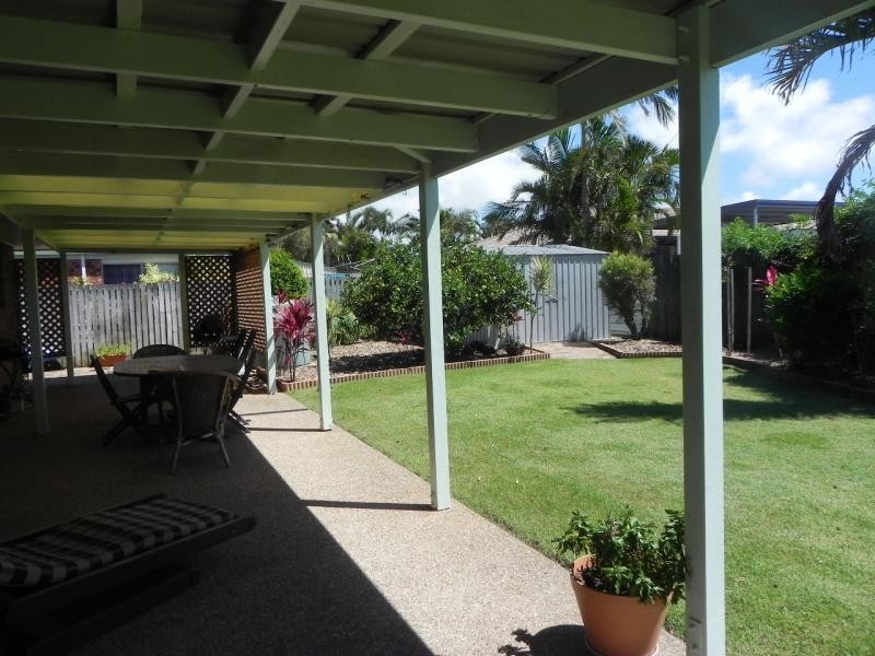 48 Durdins Road, Bargara QLD 4670