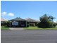48 Durdins Road, Bargara QLD 4670