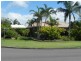 48 Durdins Road, Bargara QLD 4670