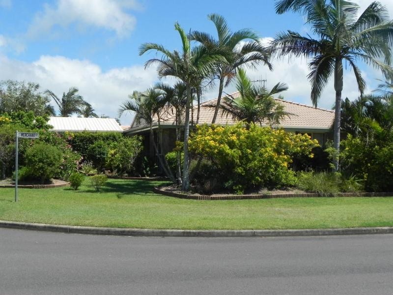 48 Durdins Road, Bargara QLD 4670