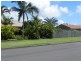 48 Durdins Road, Bargara QLD 4670