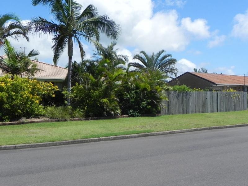 48 Durdins Road, Bargara QLD 4670