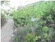 48 Durdins Road, Bargara QLD 4670