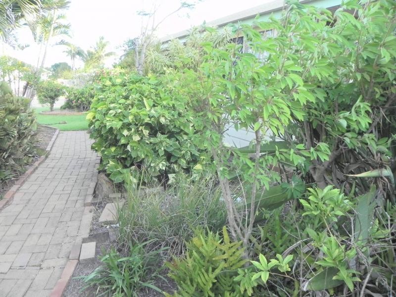 48 Durdins Road, Bargara QLD 4670