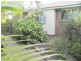 48 Durdins Road, Bargara QLD 4670