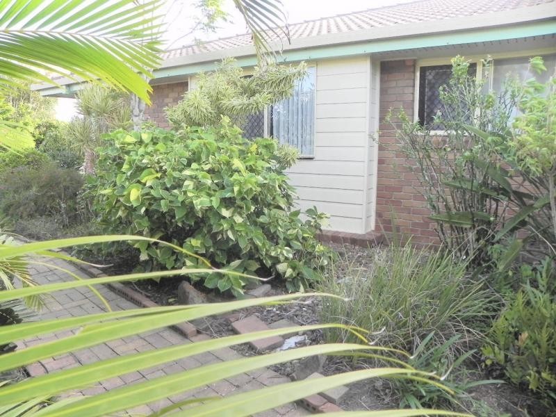 48 Durdins Road, Bargara QLD 4670