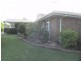 48 Durdins Road, Bargara QLD 4670
