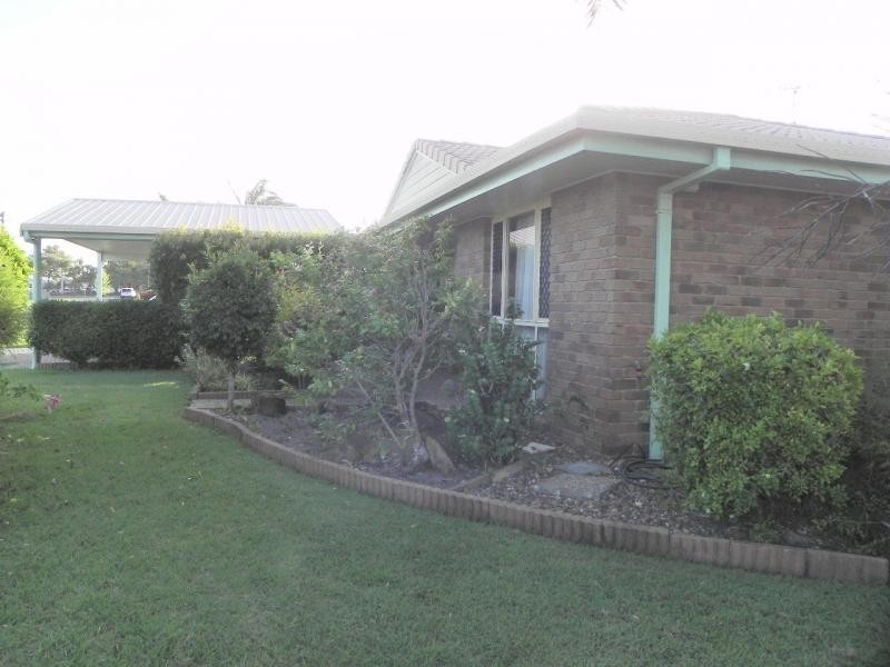 48 Durdins Road, Bargara QLD 4670