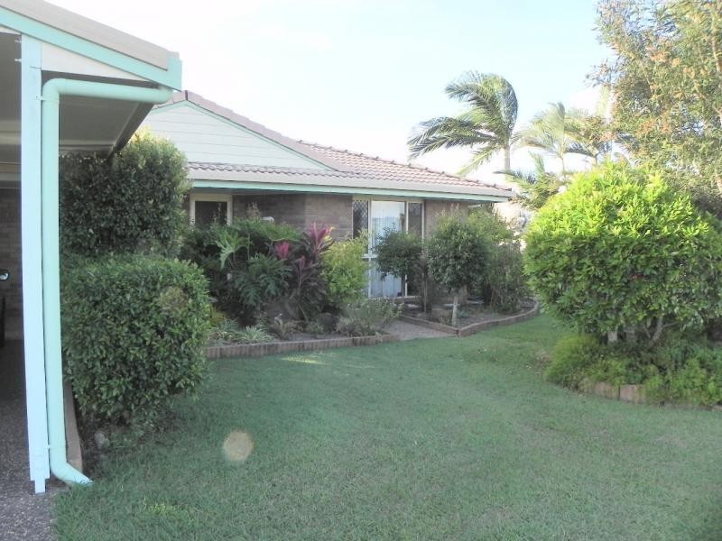 48 Durdins Road, Bargara QLD 4670