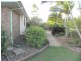 48 Durdins Road, Bargara QLD 4670