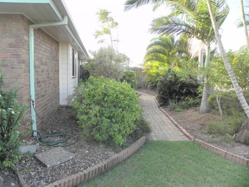 48 Durdins Road, Bargara QLD 4670