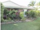 48 Durdins Road, Bargara QLD 4670
