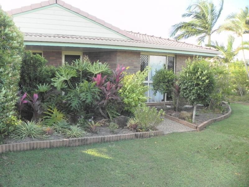 48 Durdins Road, Bargara QLD 4670