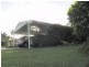 48 Durdins Road, Bargara QLD 4670