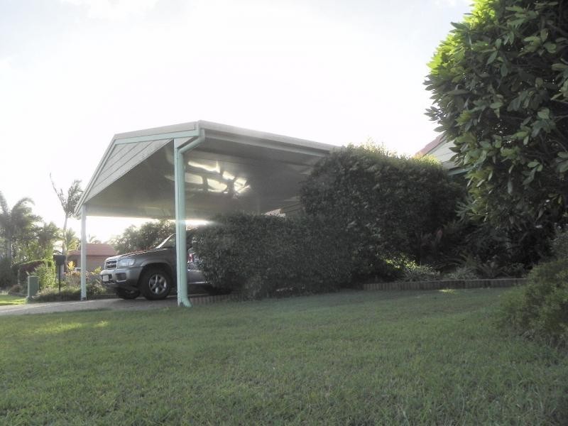 48 Durdins Road, Bargara QLD 4670