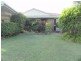 48 Durdins Road, Bargara QLD 4670