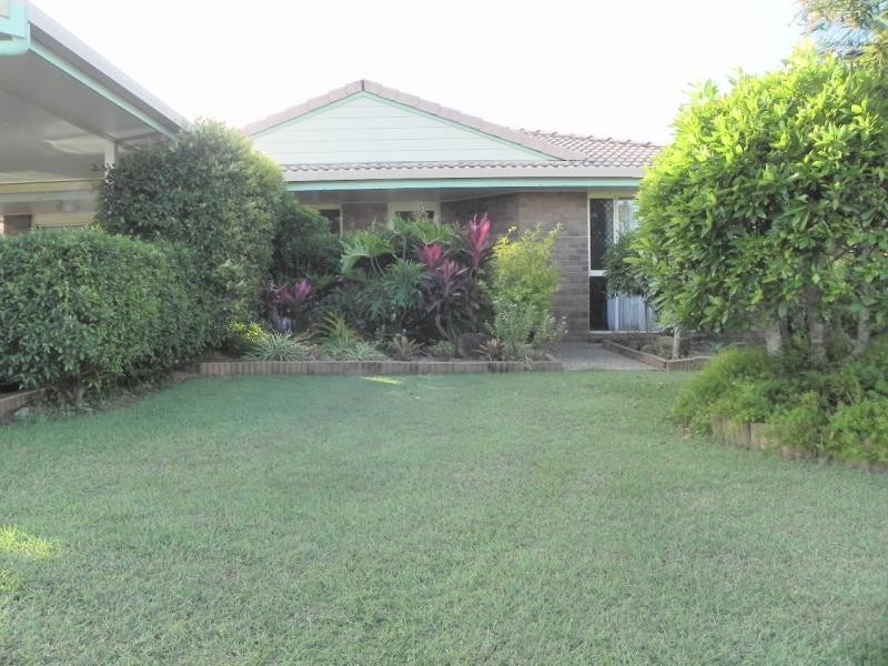 48 Durdins Road, Bargara QLD 4670