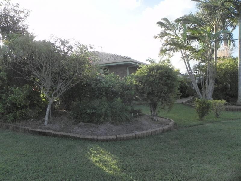48 Durdins Road, Bargara QLD 4670