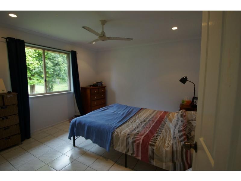 Meadowvale QLD 4670