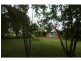 Meadowvale QLD 4670