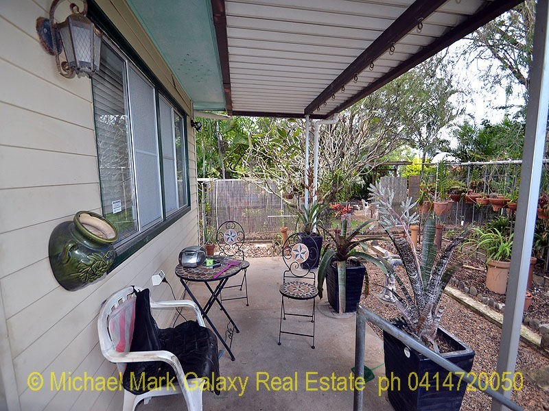 Bundaberg East QLD 4670