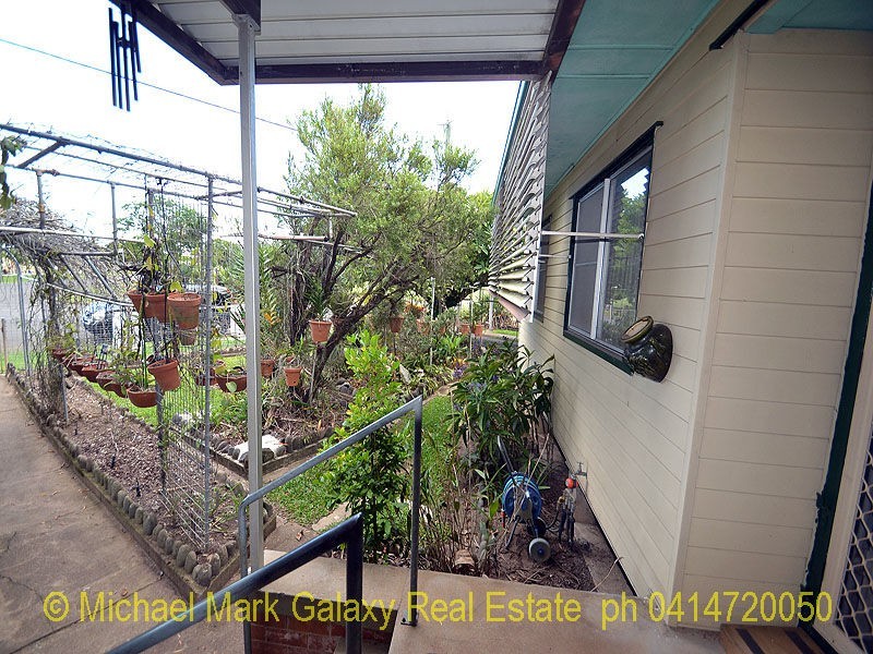 Bundaberg East QLD 4670