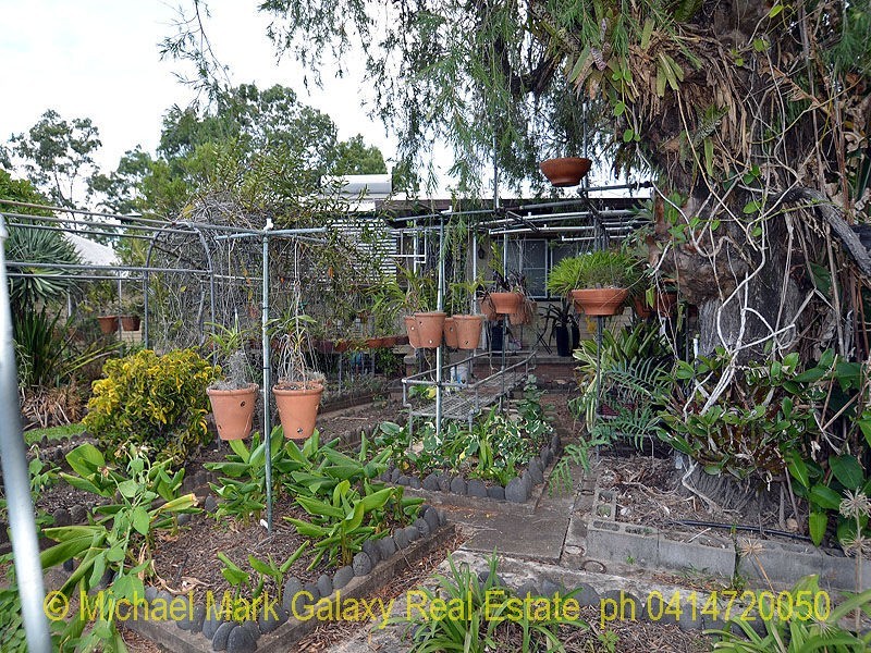 Bundaberg East QLD 4670