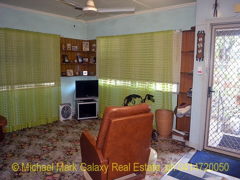 Bundaberg East QLD 4670