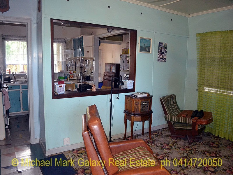 Bundaberg East QLD 4670