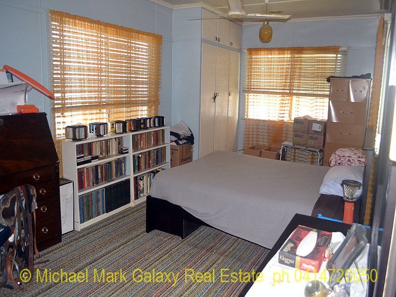 Bundaberg East QLD 4670