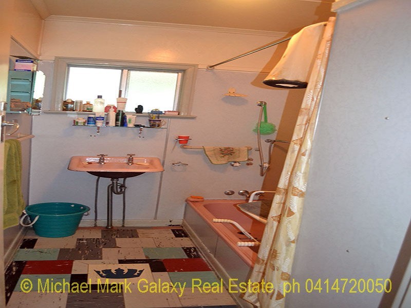 Bundaberg East QLD 4670