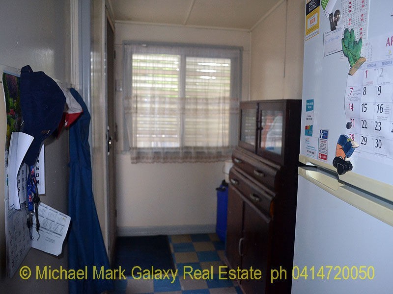 Bundaberg East QLD 4670