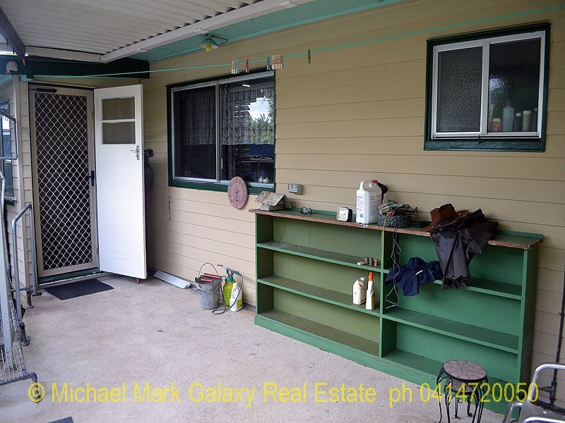 Bundaberg East QLD 4670