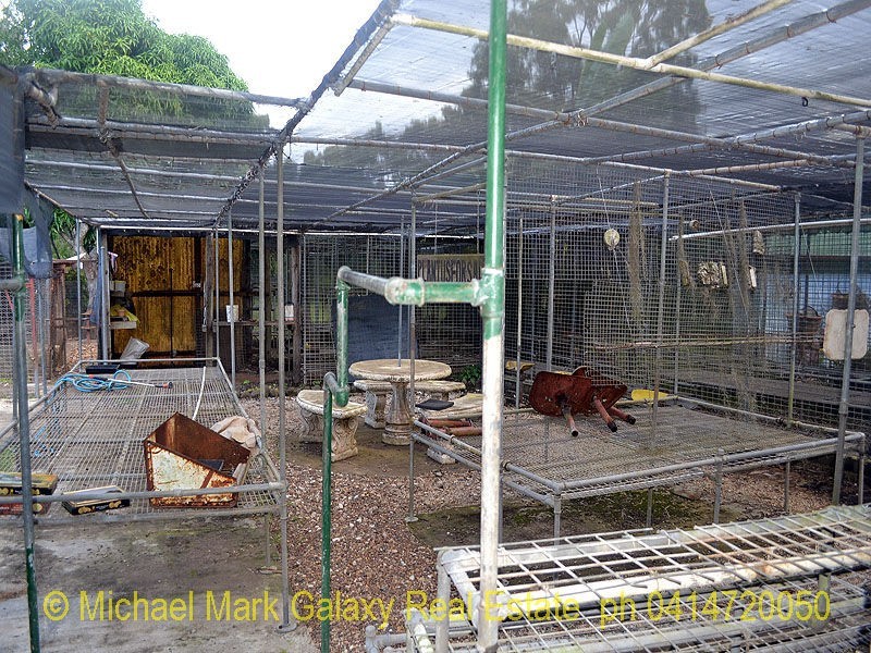 Bundaberg East QLD 4670