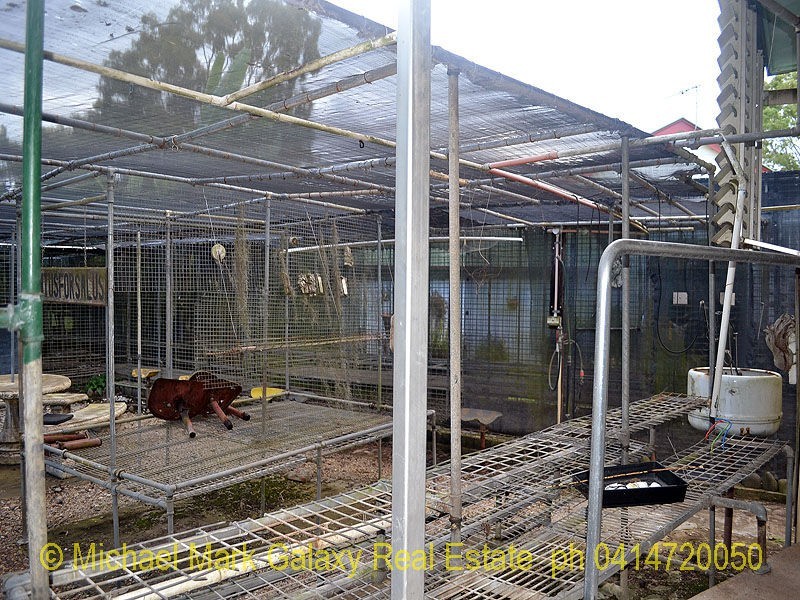 Bundaberg East QLD 4670