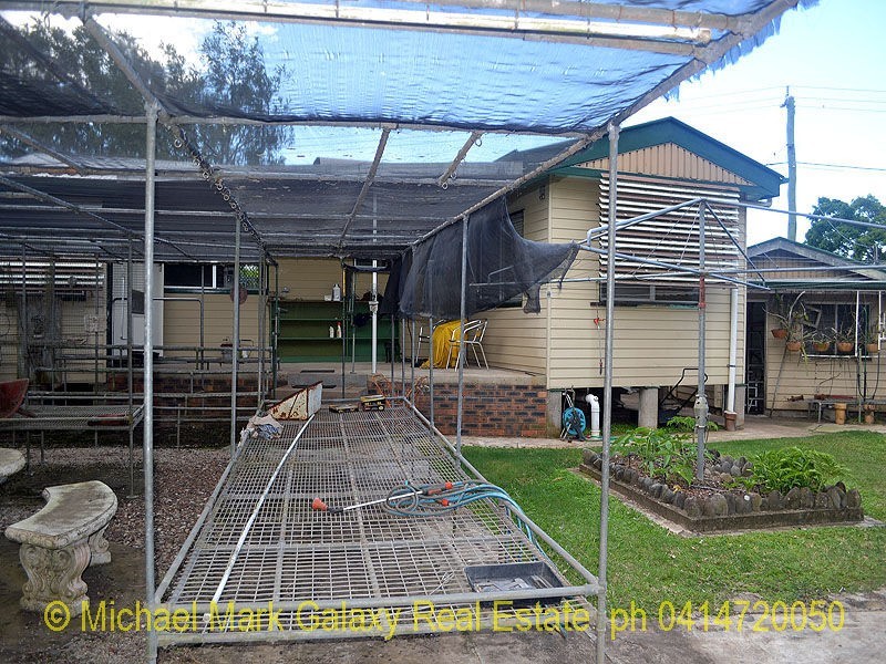 Bundaberg East QLD 4670