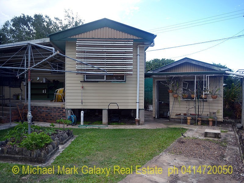 Bundaberg East QLD 4670