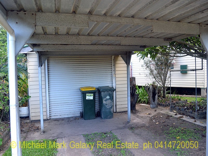 Bundaberg East QLD 4670