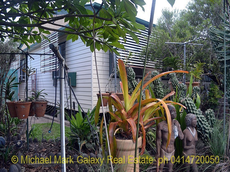 Bundaberg East QLD 4670