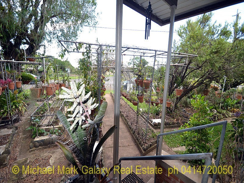 Bundaberg East QLD 4670