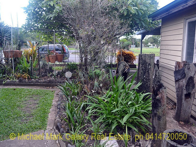 Bundaberg East QLD 4670