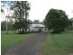701 Birthamba Road, South Kolan QLD 4670