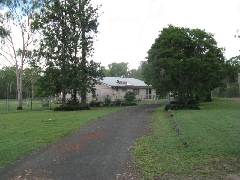 701 Birthamba Road, South Kolan QLD 4670