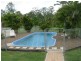 701 Birthamba Road, South Kolan QLD 4670